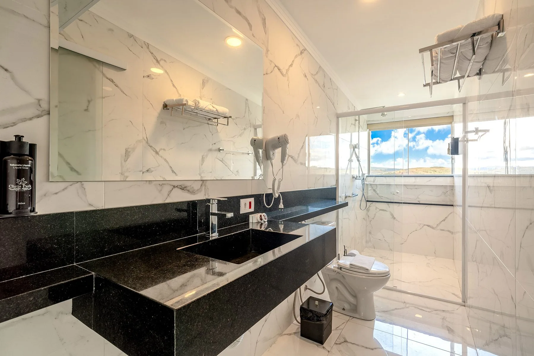 Master Externo – foto 6