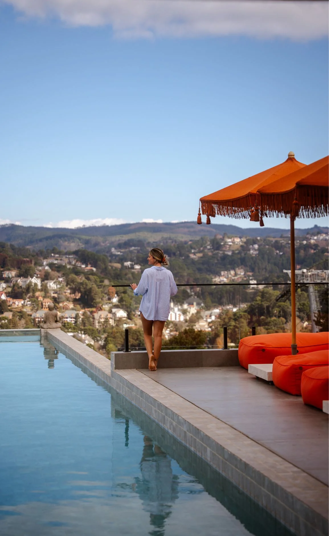 Chris Wellness Spa & Academia