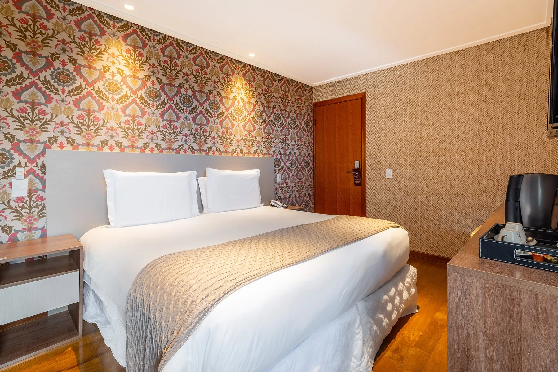 Bella Vista com Hidromassagem III – foto 4