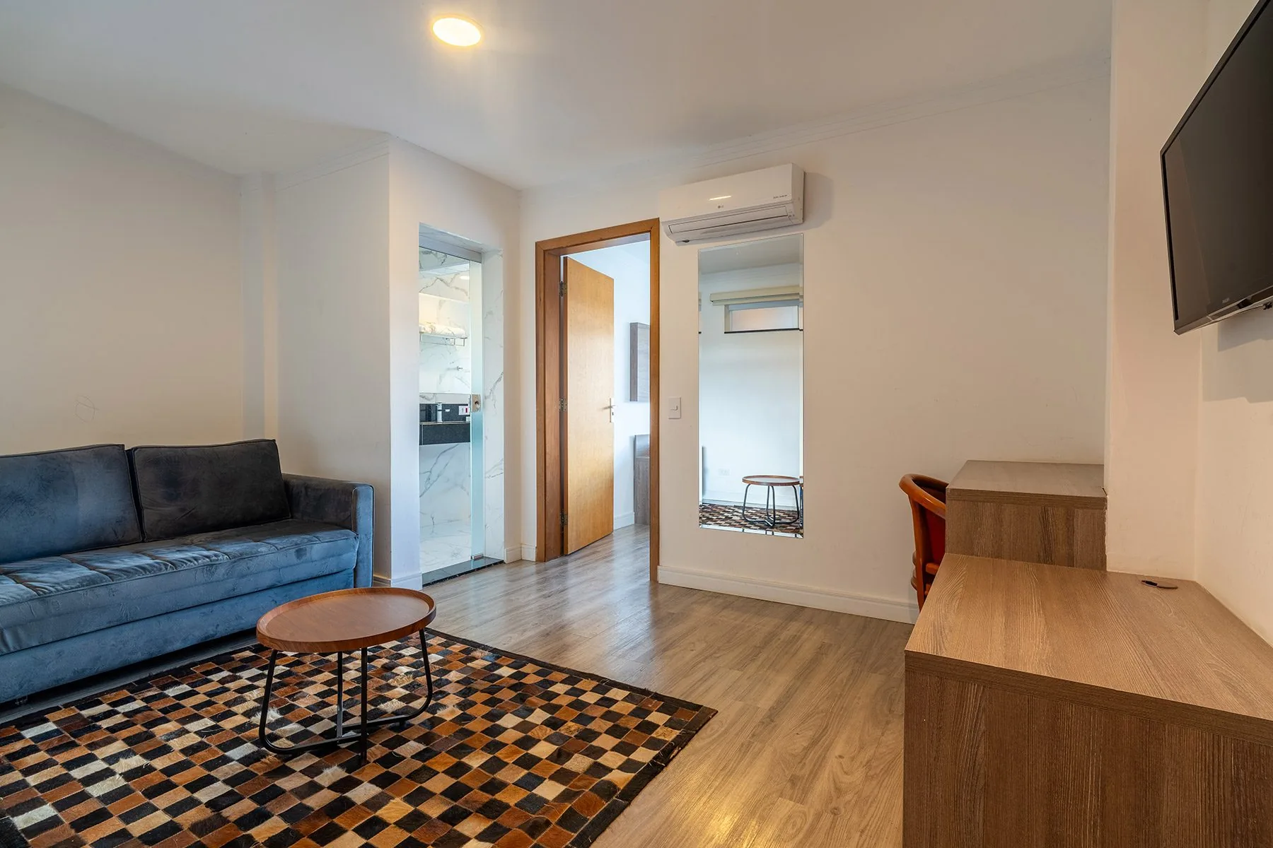 Master Externo – foto 4