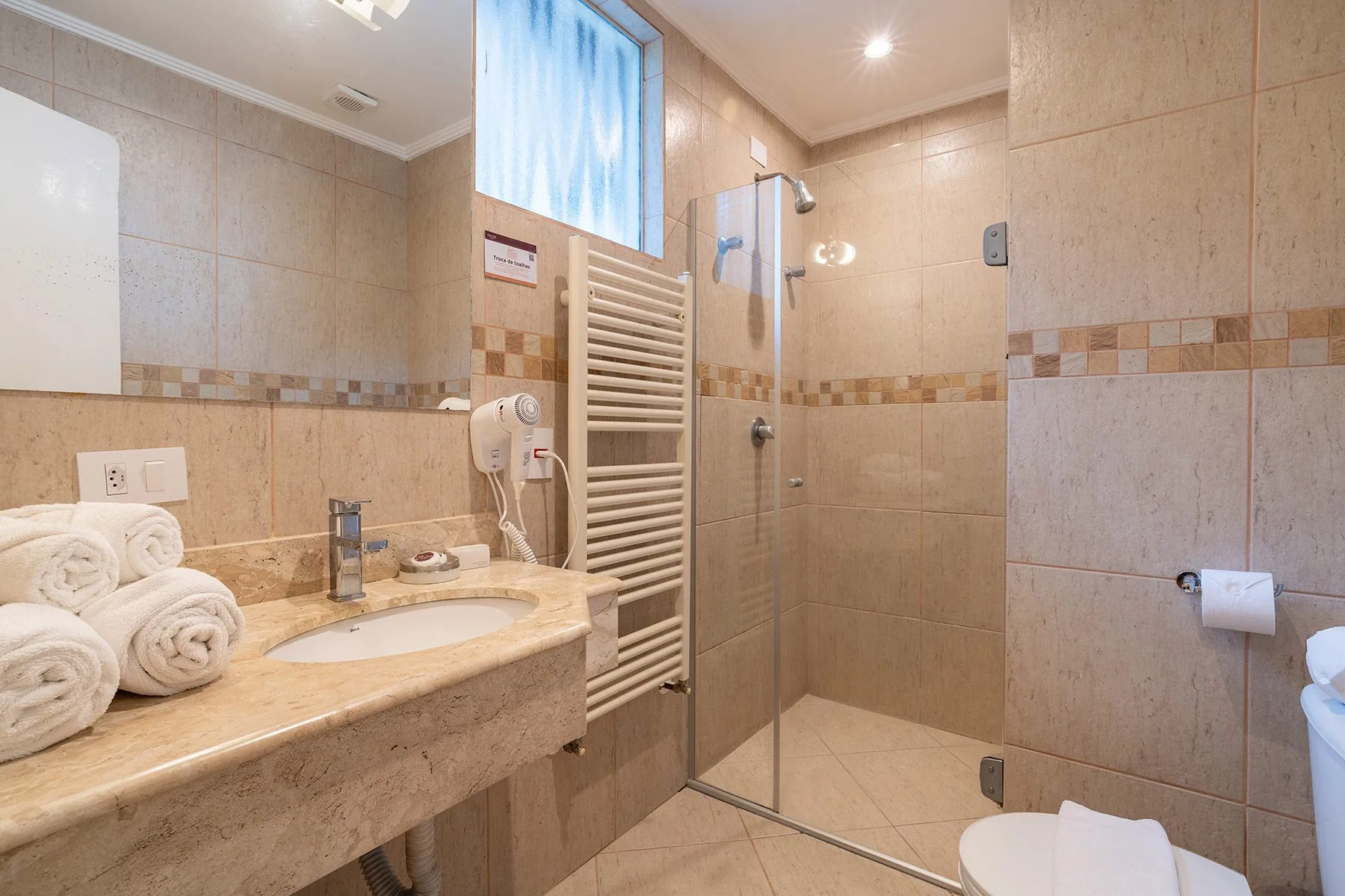 Standard Externo Duplo – foto 6