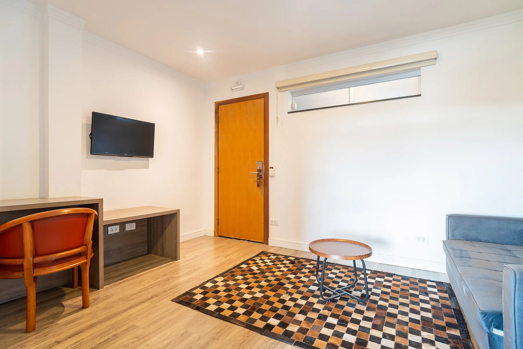 Master Externo – foto 5