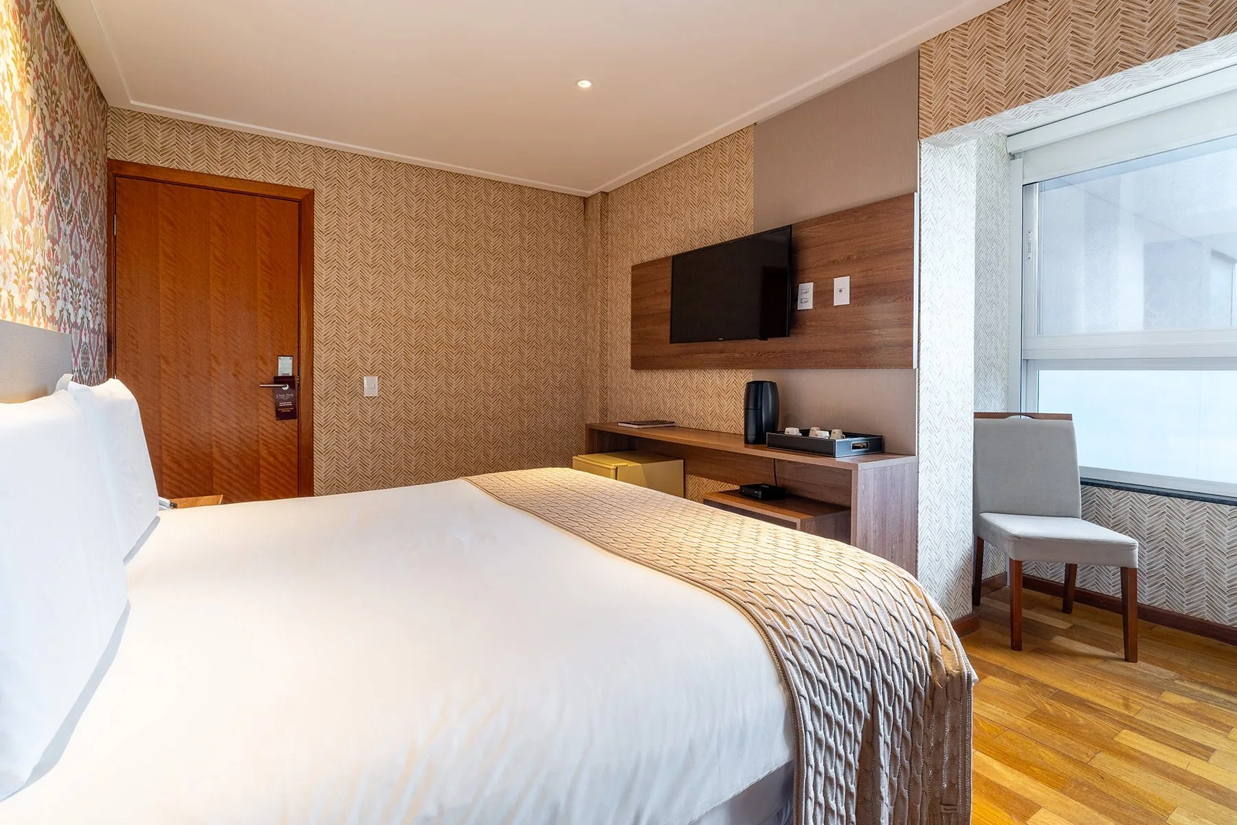 Bella Vista com Hidromassagem III – foto 5