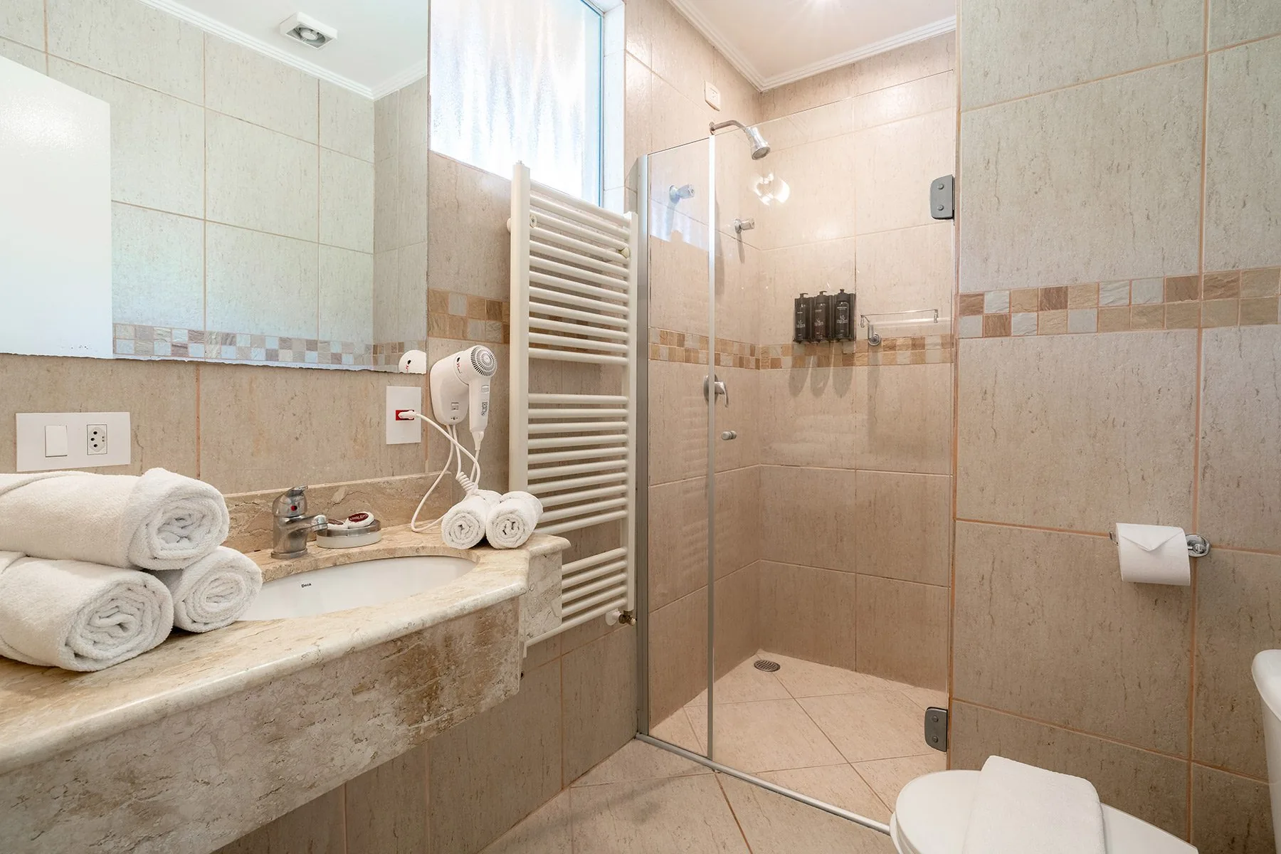 Standard Externo Triplo – foto 7