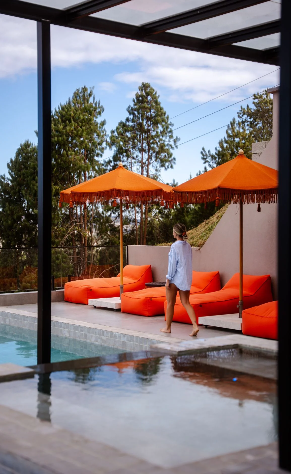 Chris Wellness Spa & Academia