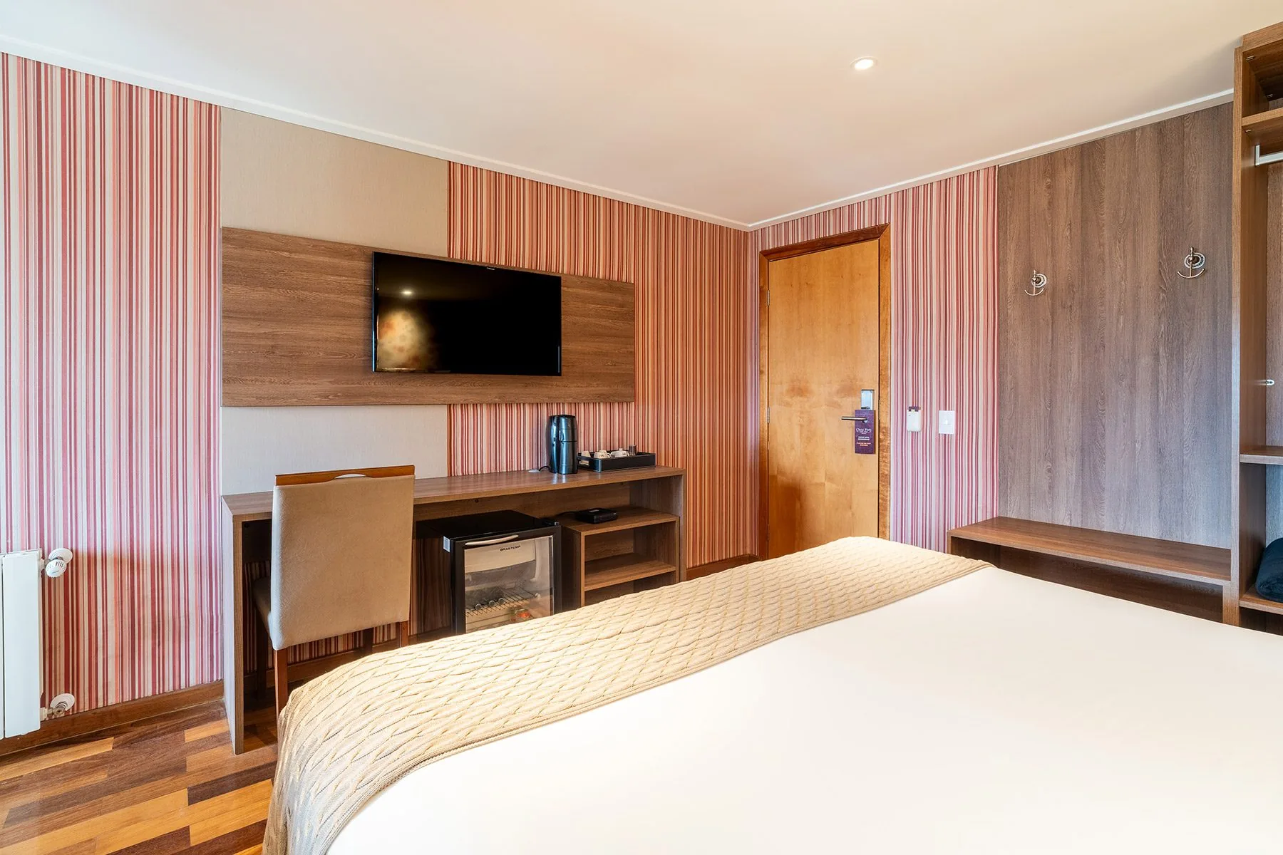 Bella Vista com Hidromassagem II – foto 5